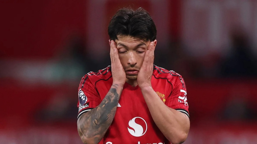 Lisandro Martinez.jpg