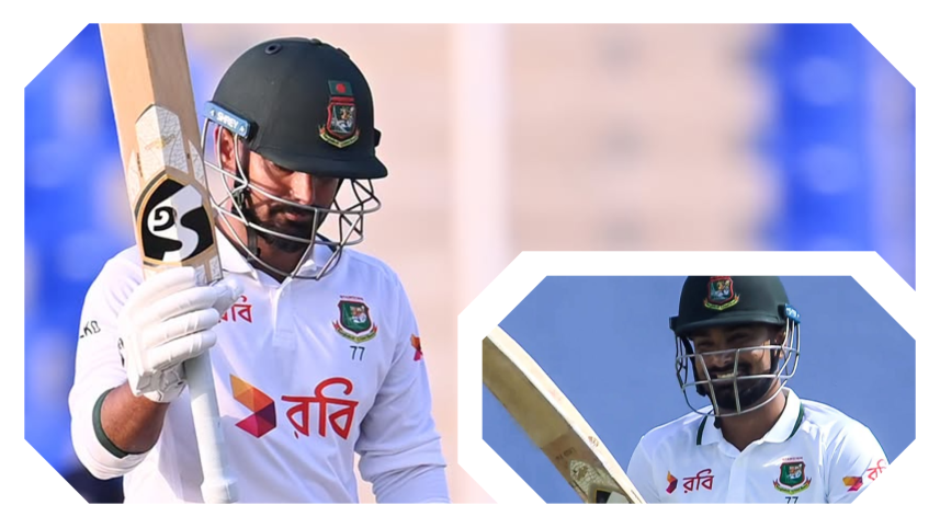 Litton v AFG.png