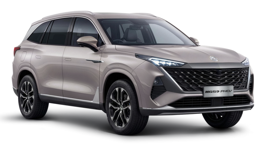 MG S9-PHEV.png
