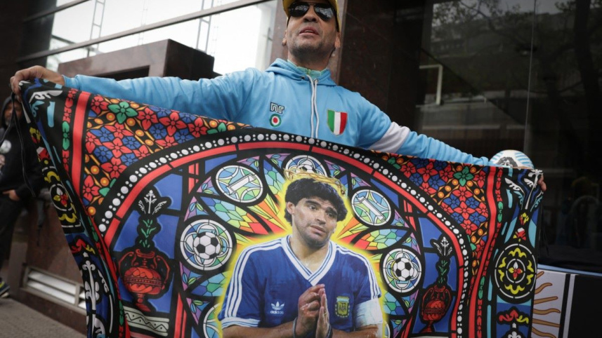 Maradona.jpg