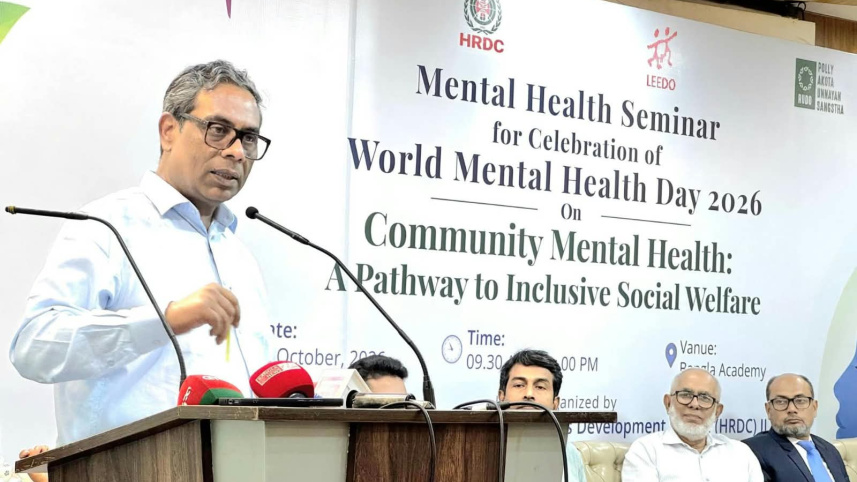 Mental health.jpeg