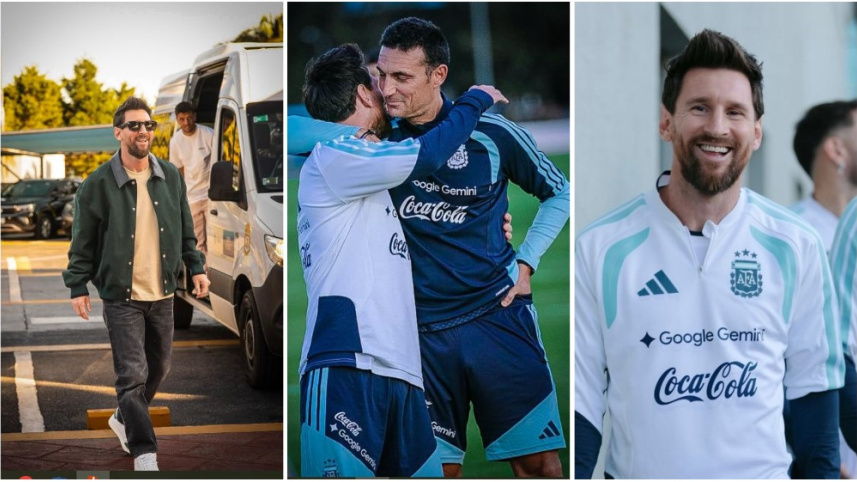 Messi Collage .jpg