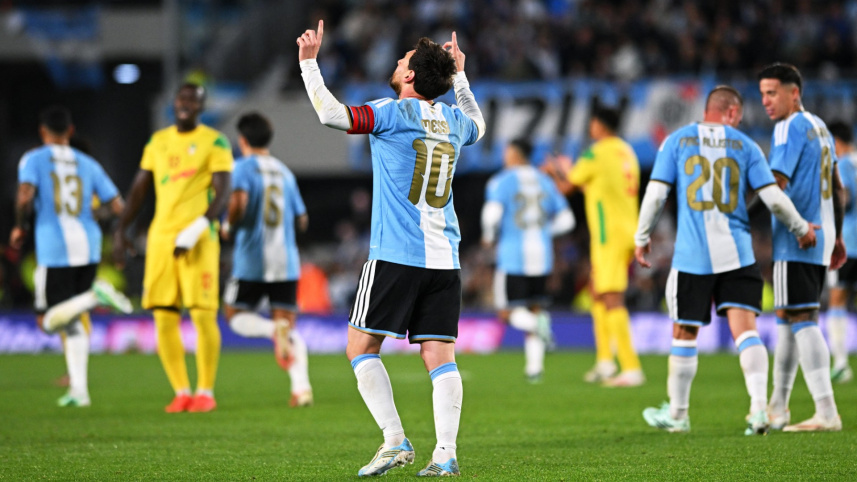 Messi goal benin.jpg