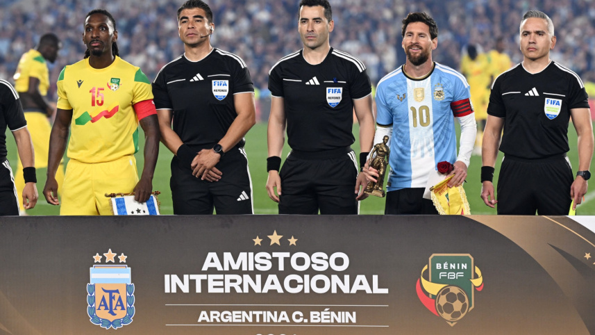 Messi-Benin.jpg