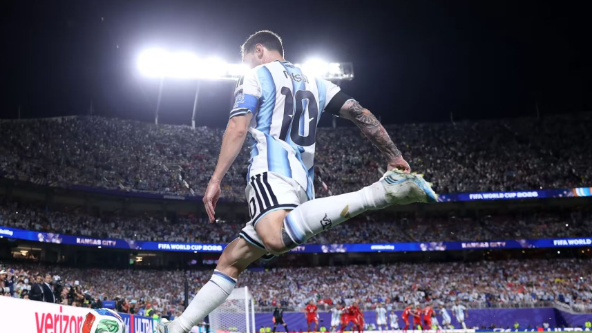 Messi.JPG