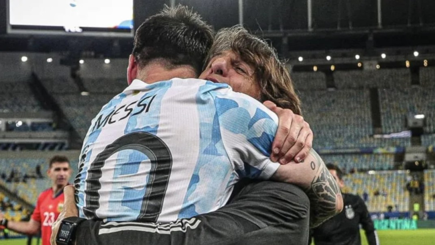 Messi1.jpg
