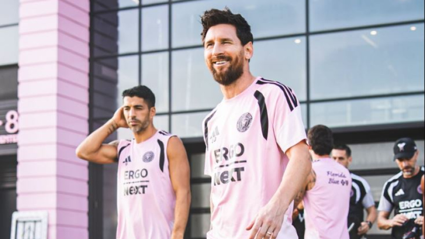 Messi.JPG