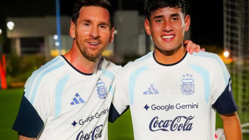 Messi.JPG