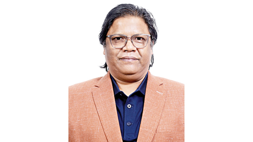 Mohammad-Mahbubor-Rahman.jpg