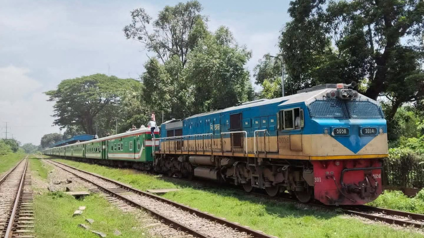 Mohanagar express.jpg