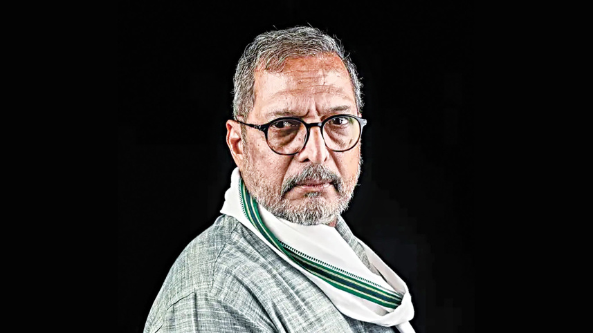 Nana-Patekar.jpg