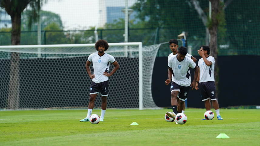 National team training 4.jpeg