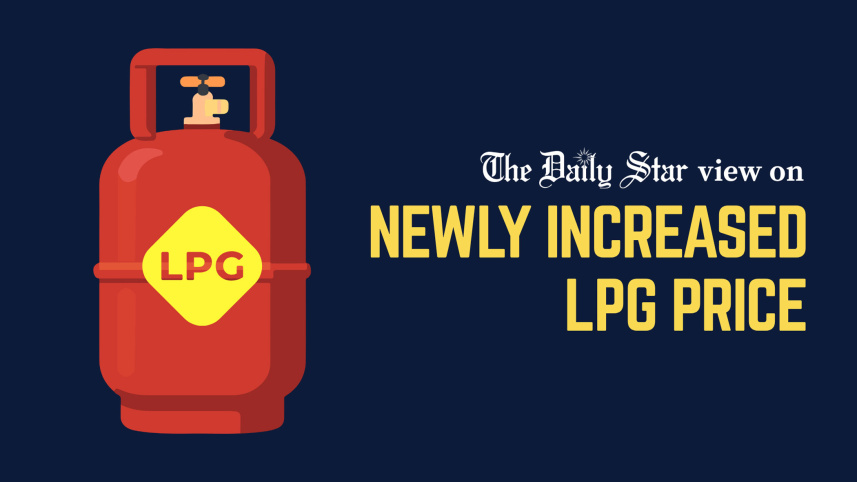 Newly_increased_LPG_price.jpg