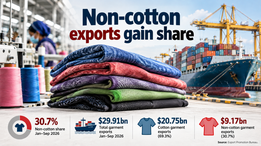 Non-Cotton Exports Gain Share.png