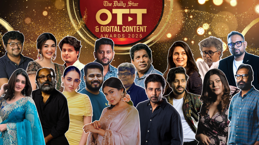 OTT Awards.png