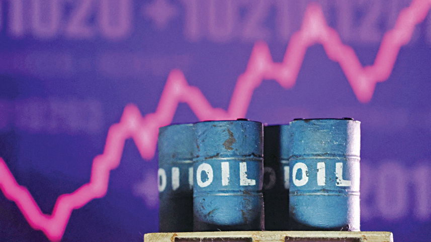 Oil-exports.jpg