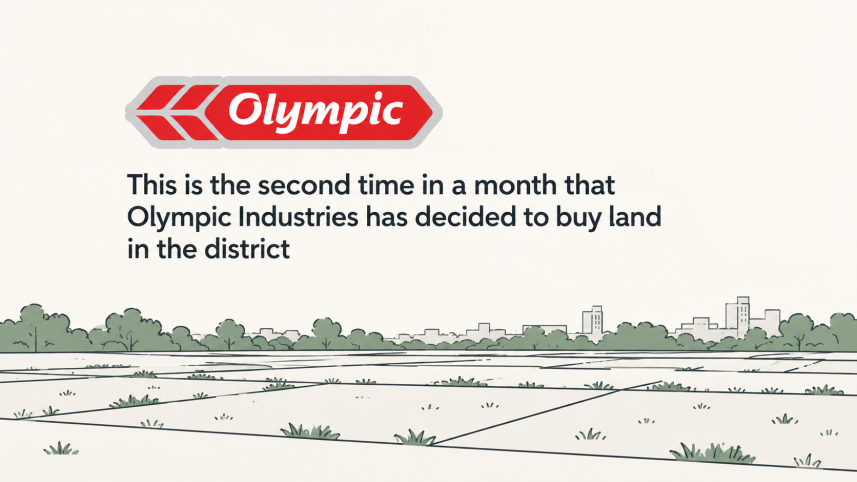 Olympic Industries Land Purchase Graphic.png