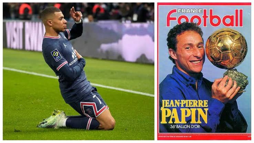 Papin-mbappe .jpg