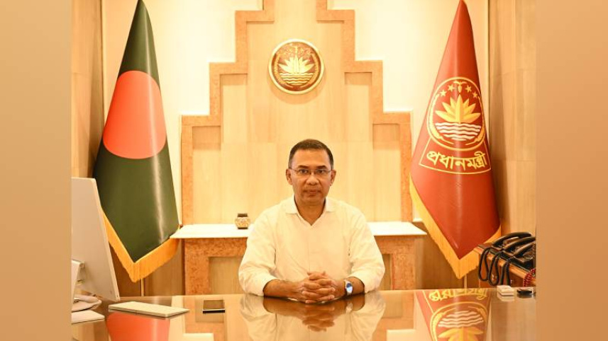 Prime Minister Tarique Rahman.jpg