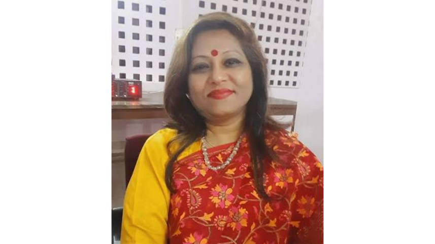 Prof Zeenat Huda.png