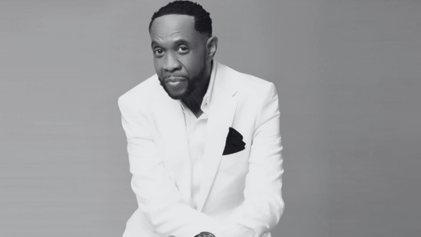 R and B singer Freddie Jackson.png