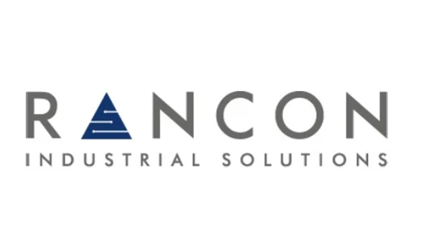 RANCON-Lubricants.jpg