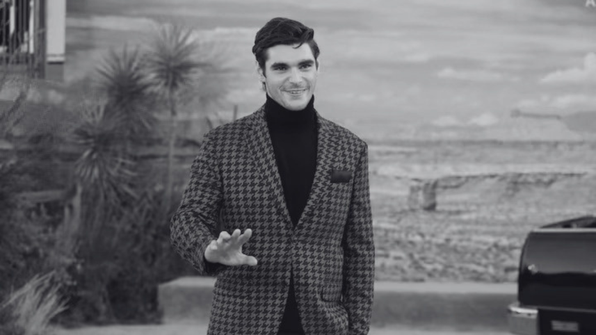 RJ Mitte.png