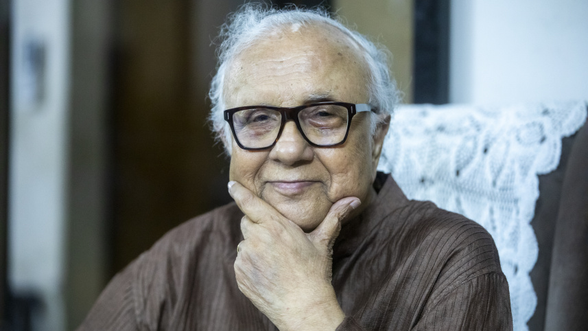 Ramendu Majumdar (2).jpg