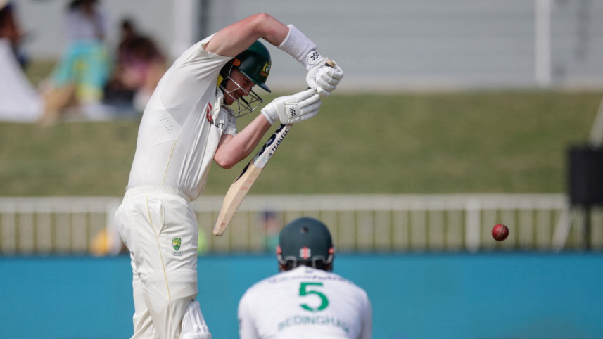 Renshaw v SA AFP.jpg