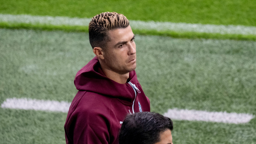 Ronaldo.JPG