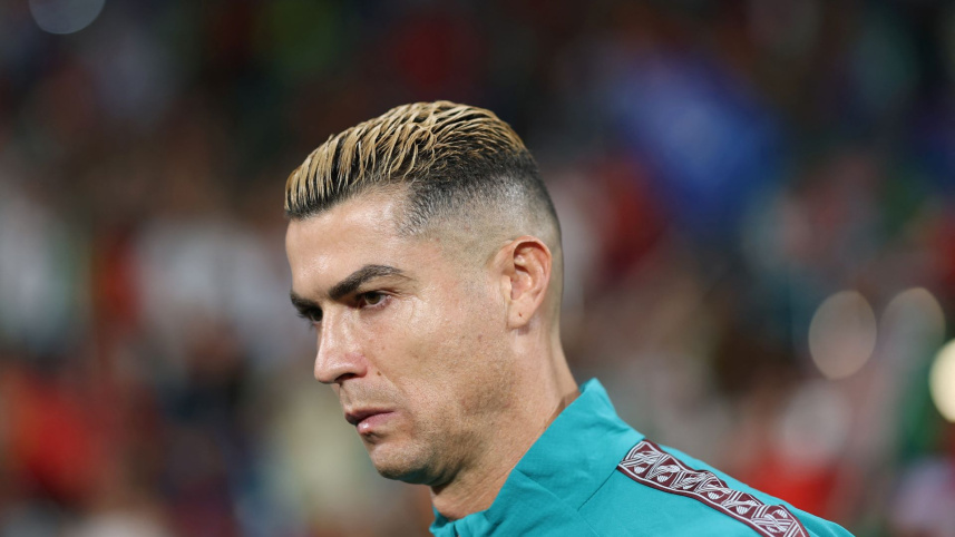 Ronaldo.jpg