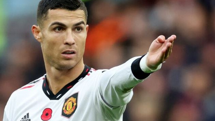 Ronaldo3.JPG