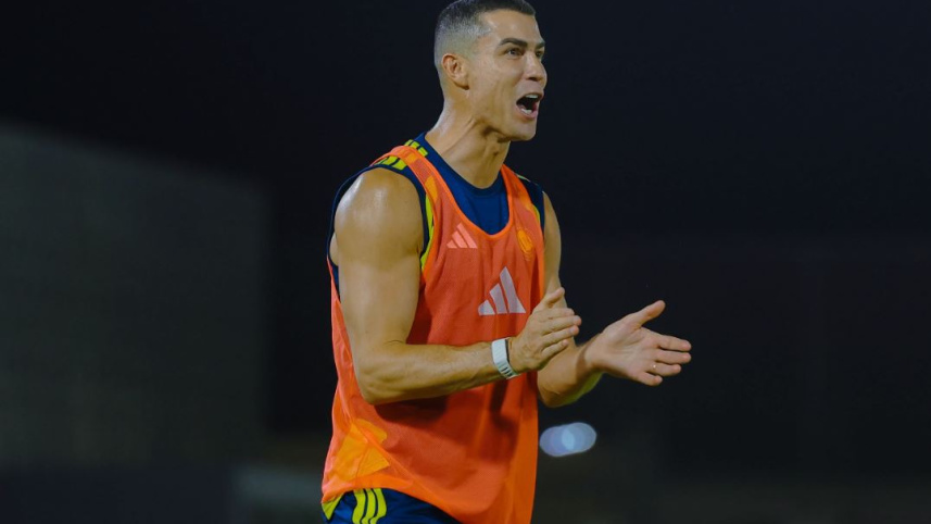 Ronaldo.JPG