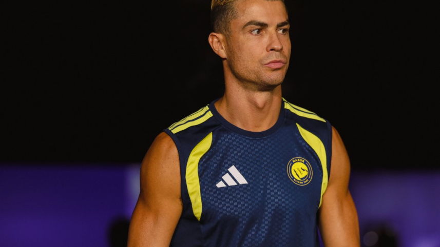 Ronaldo.jpg