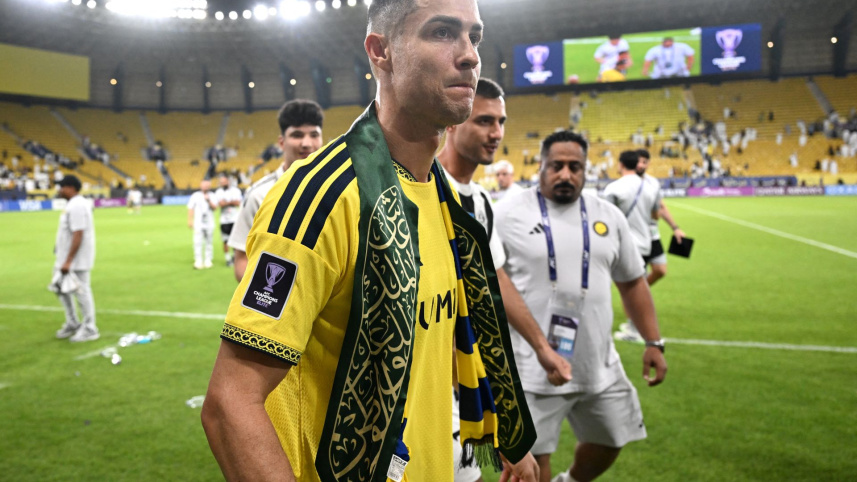 Ronaldo.JPG