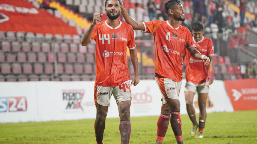 Sabbir Hossain Kings hattrick.jpg