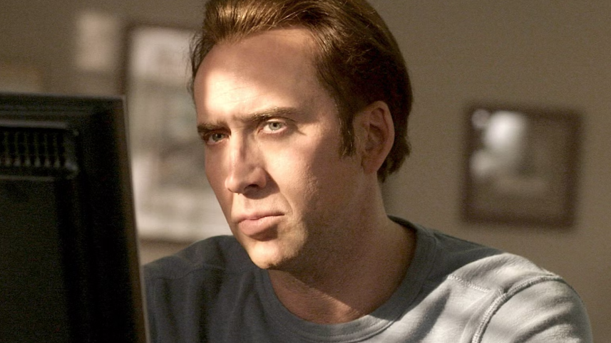 Nicolas Cage likens MCU to ‘well-funded and glorified WWE’