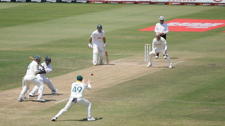 Smith.jpg