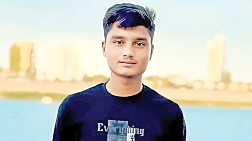 Sohag-Ahmed.jpg