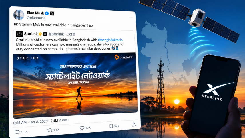 Starlink Bangladesh News Graphic.png