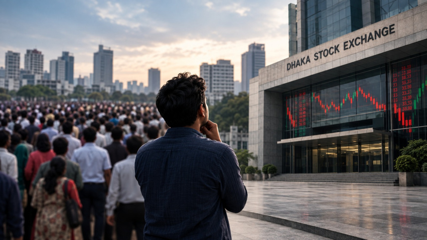 Stock market.jpeg