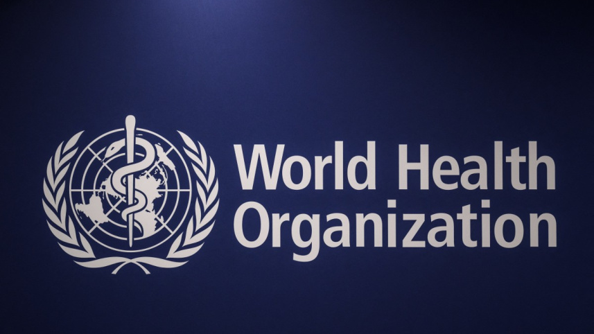 SwitzerlandWhoRussiaHealthVirus.jpg