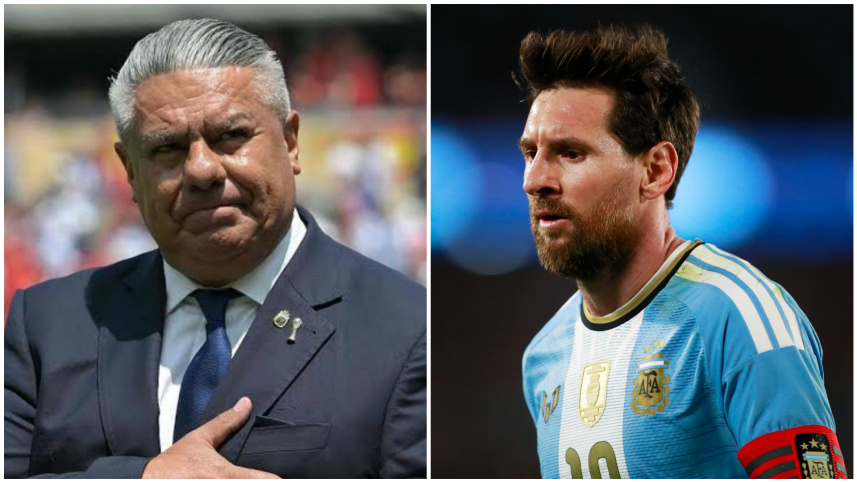 Tapia-Messi.jpg
