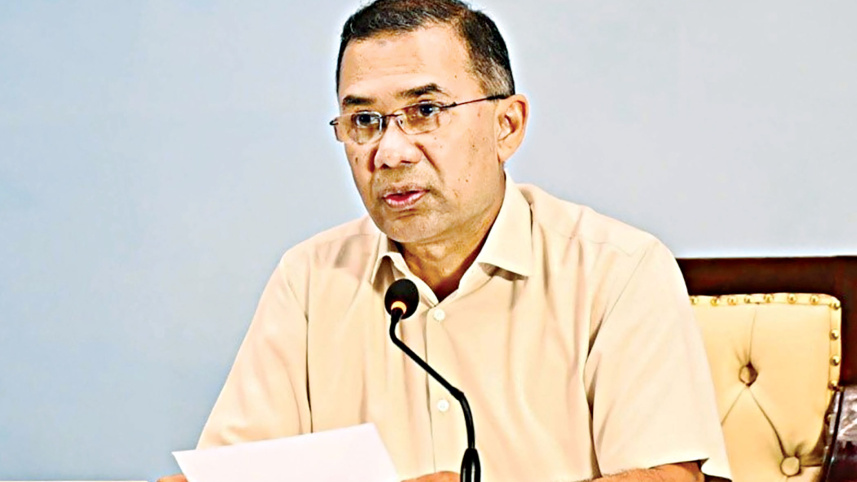 Tarique-Rahman.jpg