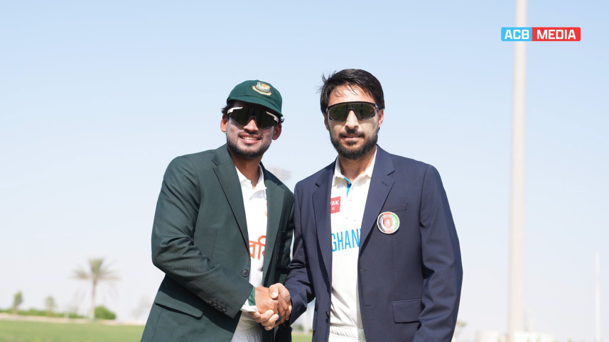 Tigers-Afghanistan Toss.jpeg