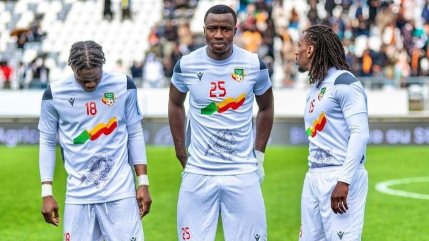 Tijani Mohamed.jpg