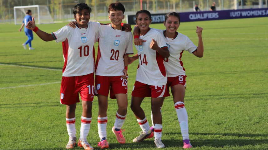 U-17.jpg