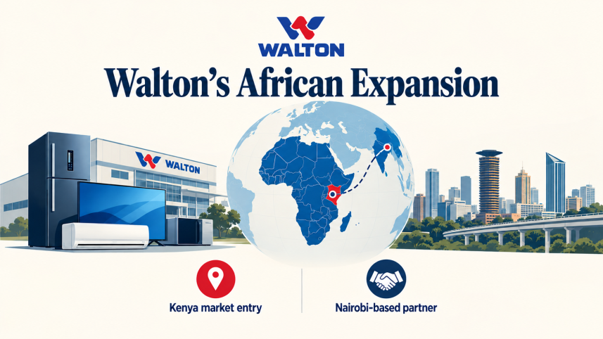 Walton’s African Expansion Infographic.png