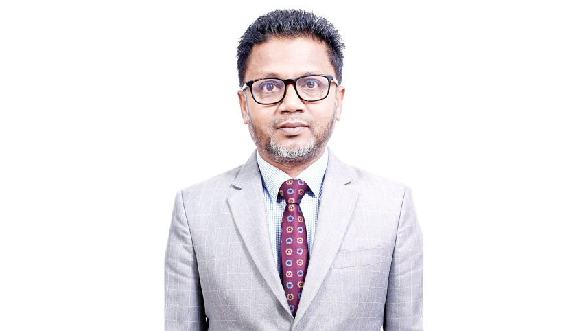 Ziaur-Rahman-Zia.jpg