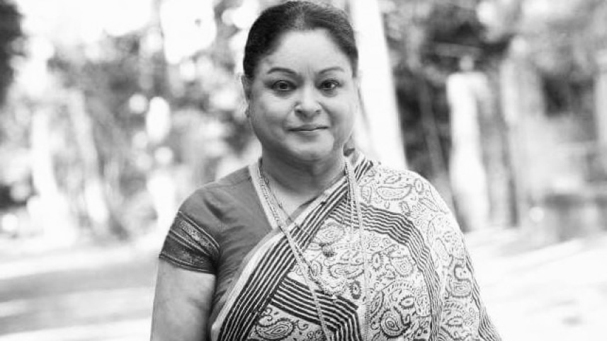 actor Nasima Khan.jpeg